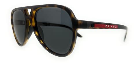 prada ps06ws|Prada Linea Rossa PS 06WS XXL (59 .